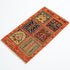 Chobi 100 x 53 cms - The Nomads Tent